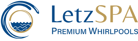 Logo LetzSPA